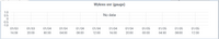 clipboard-202101051509-s10ad.png
