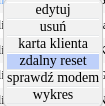 clipboard-202101051513-vlyzq.png