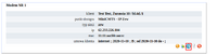 clipboard-202101051517-fg5hu.png