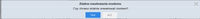 clipboard-202101051518-wkjgs.png