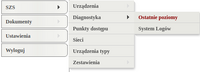 clipboard-202101051555-ayzrp.png