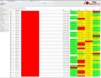 clipboard-202101051557-4niv6.png