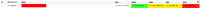 clipboard-202101051604-hwwah.png