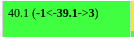 clipboard-202101051612-agjz5.png