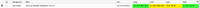 clipboard-202101051618-9kutr.png