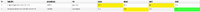 clipboard-202101051634-w10kj.png