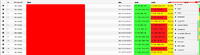 clipboard-202101051704-wqcxa.png