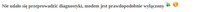 clipboard-202101051727-fasmg.png