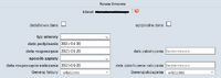 clipboard-202101201152-26fj2.png