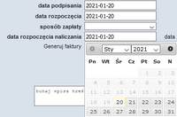 clipboard-202101201156-fhx0j.png
