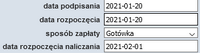 clipboard-202101201210-qtkkr.png