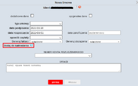 clipboard-202101201346-zjspn.png
