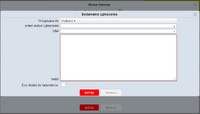 clipboard-202101201349-e9ryw.png