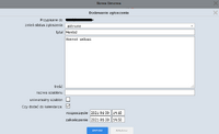 clipboard-202101201352-qynms.png