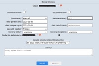 clipboard-202101201354-dvwc9.png