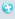clipboard-202101201359-dgdq1.png