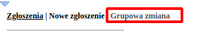 clipboard-202101201703-gfafn.png