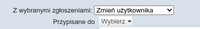 clipboard-202101201704-cynjh.png