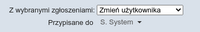 clipboard-202101201713-lcsgy.png