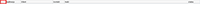 clipboard-202101201715-xo0iy.png