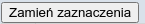 clipboard-202101201717-yt95i.png