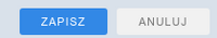 clipboard-202101201718-l1ffs.png