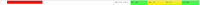 clipboard-202102251553-pu5a5.png