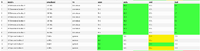 clipboard-202102251557-btmec.png