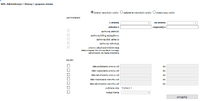 clipboard-202103291146-vbkvg.png