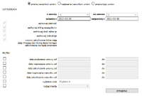 clipboard-202103291150-zaolz.png