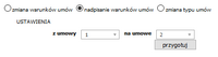 clipboard-202103291153-4tzla.png