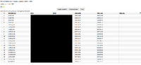 clipboard-202103291158-x62yn.png