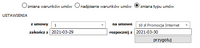 clipboard-202103291200-gls25.png