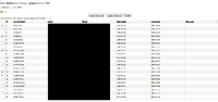 clipboard-202103291203-qd8u6.png