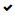 clipboard-202103291204-eh38s.png