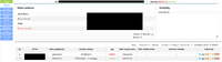clipboard-202303031042-dfkwp.png