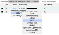 clipboard-202303031045-ie25r.png