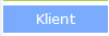 clipboard-202303031046-xq9os.png