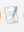 clipboard-202303031049-6xkig.png