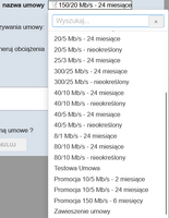 clipboard-202303031103-5vgjf.png