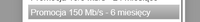 clipboard-202303031104-kygl7.png