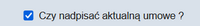 clipboard-202303031105-0gp78.png