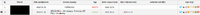 clipboard-202303031147-in2ia.png