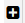 clipboard-202303031147-2aj7j.png