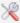 clipboard-202303031154-kionx.png