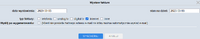 clipboard-202303031155-qvcre.png