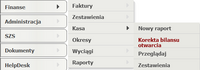 clipboard-202303031622-qkqfi.png