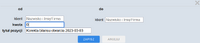 clipboard-202303031626-49htl.png