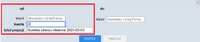 clipboard-202303031628-ntrme.png