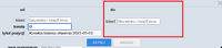 clipboard-202303031629-fybpr.png